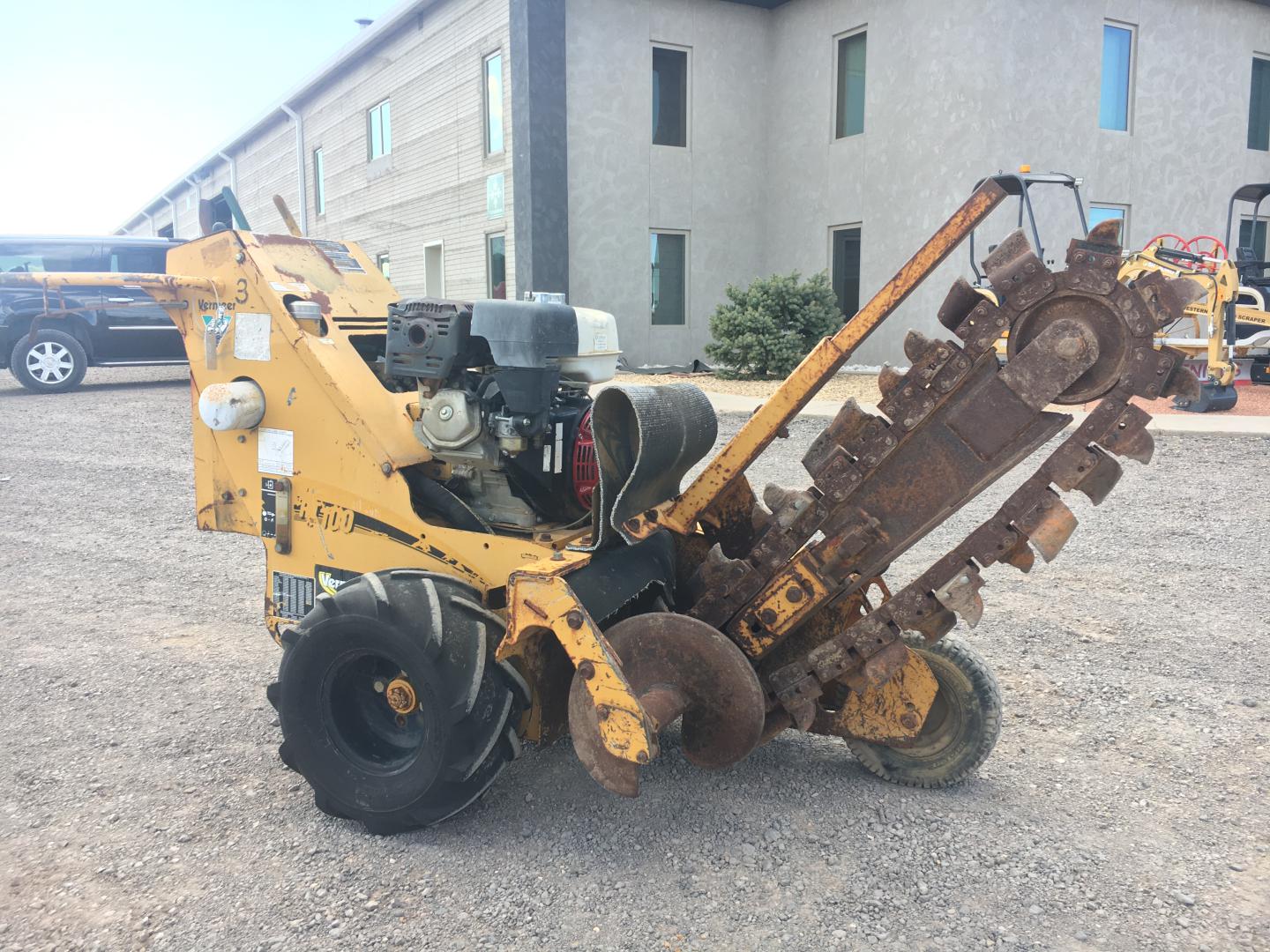 ./imagenes/INVOICE/2019/16357/ZANJADORA VERMEER_ RT100 (17).JPG